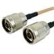 Fairview Microwave FMC0101142LF-12