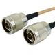 Fairview Microwave FMC0101143-18
