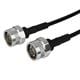 Fairview Microwave FMC0101195-36