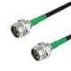 Fairview Microwave FMC0101240LF-24