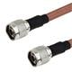 Fairview Microwave FMC0101393-72