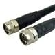 Fairview Microwave FMC0101600-24