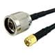 Fairview Microwave FMC0102058LF-12