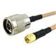 Fairview Microwave FMC0102143-12