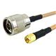 Fairview Microwave FMC0102143-24