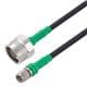 Fairview Microwave FMC0102195LF-24