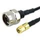 Fairview Microwave FMC0102200LF-12