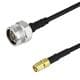 Fairview Microwave FMC0102202-12