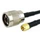 Fairview Microwave FMC0102223-24