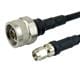 Fairview Microwave FMC0102240-24