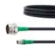 Fairview Microwave FMC0102240LF-12