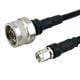 Fairview Microwave FMC0102245-24