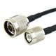 Fairview Microwave FMC0103058-72