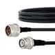 Fairview Microwave FMC0103200-48