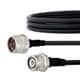 Fairview Microwave FMC0103200LF-48