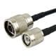 Fairview Microwave FMC0103223LF-36