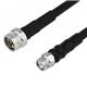 Fairview Microwave FMC0103400-60