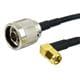 Fairview Microwave FMC0104058-36