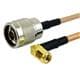 Fairview Microwave FMC0104143-48