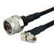 Fairview Microwave FMC0104240LF-24