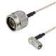 Fairview Microwave FMC0104315-24