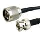 Fairview Microwave FMC0108058LF-36