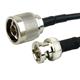 Fairview Microwave FMC0108058LF-48