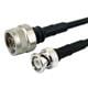 Fairview Microwave FMC0108240LF-36