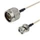 Fairview Microwave FMC0108315LF-48
