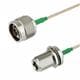 Fairview Microwave FMC0111315LF-24