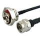 Fairview Microwave FMC0115240-60