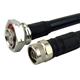 Fairview Microwave FMC0115600-120