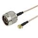 Fairview Microwave FMC0117315-12