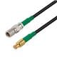 Fairview Microwave FMC01180/0001-200CM