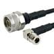 Fairview Microwave FMC0123240LF-24