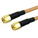 Fairview Microwave FMC0202143-36