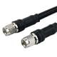 Fairview Microwave FMC0202240-72