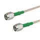 Fairview Microwave FMC0202315LF-36