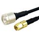 Fairview Microwave FMC0203200LF-12