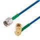 Fairview Microwave FMC0204085LF-06