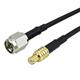 Fairview Microwave FMC0207174LF-36