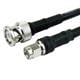 Fairview Microwave FMC0208240LF-06