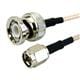 Fairview Microwave FMC0208315-72