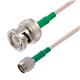 Fairview Microwave FMC0208315LF-48