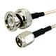 Fairview Microwave FMC0208316-72