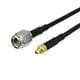 Fairview Microwave FMC0209174-72