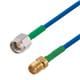 Fairview Microwave FMC0213085LF-12
