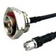 Fairview Microwave FMC0215240-60