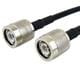 Fairview Microwave FMC0303058-24