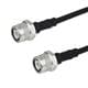 Fairview Microwave FMC0303200-72